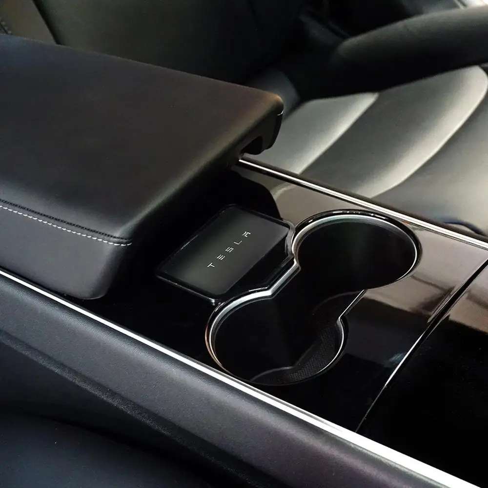 Карточка запуска двигателя для Tesla Model 3 2017 2018 2019 аксессуары украшения|Наклейки