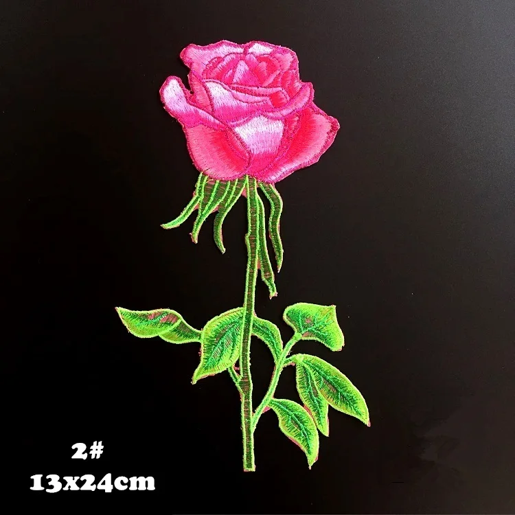 371284730