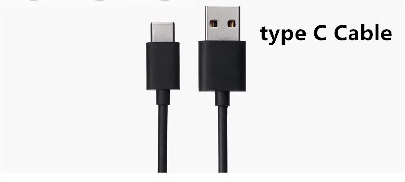 Оригинальное настенное зарядное устройство mi USB 5 В 2A, дорожное зарядное устройство s для samsung Galaxy S2 S3 htc Xiao mi 5 mi 4S Red mi 4X5X6 7 5 4A Note3 4