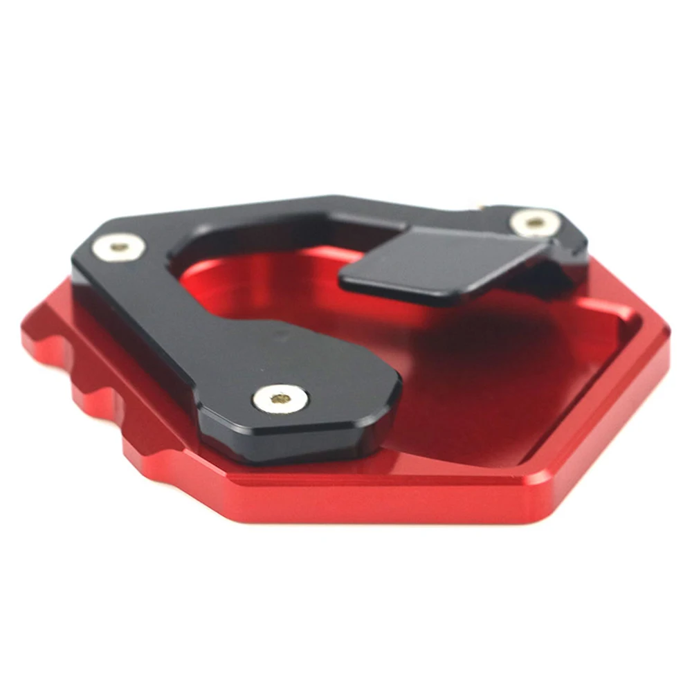honda crf1000l accessories (10)