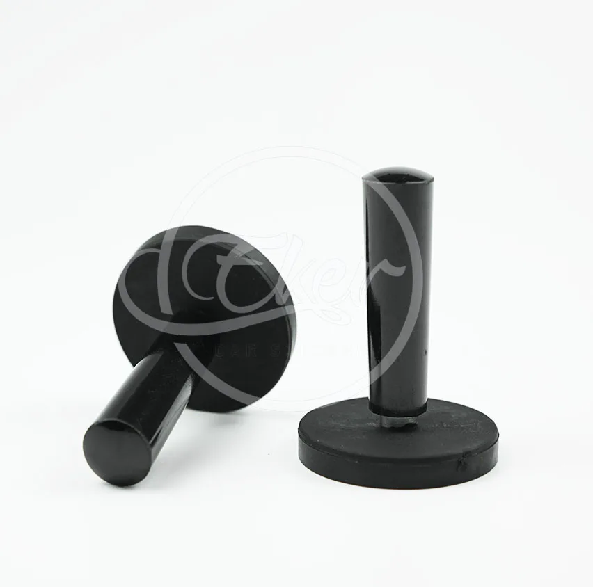 black magnet holder-13