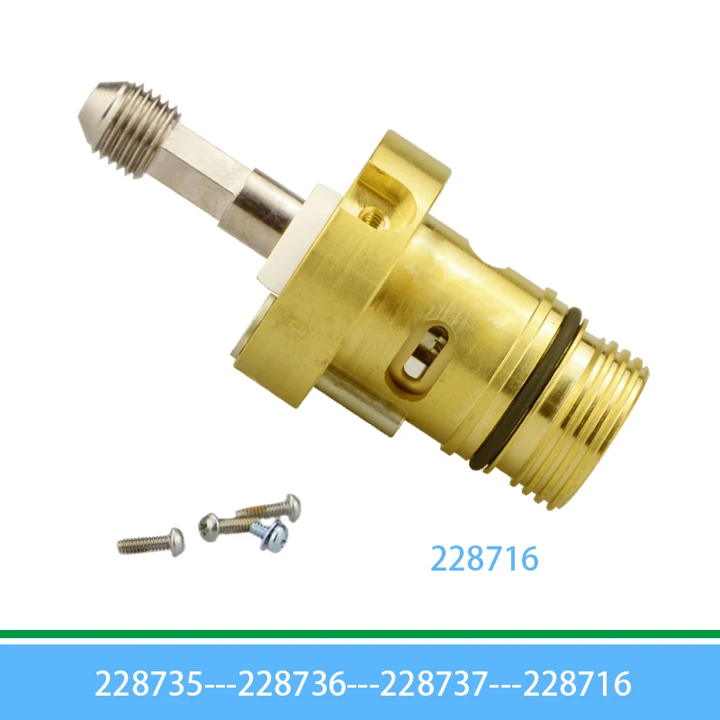 228716 плазменной резки Фонарь Основной корпус 220842 220990 220993 220816 228735 228736 228737 220854 220994 220857 220817