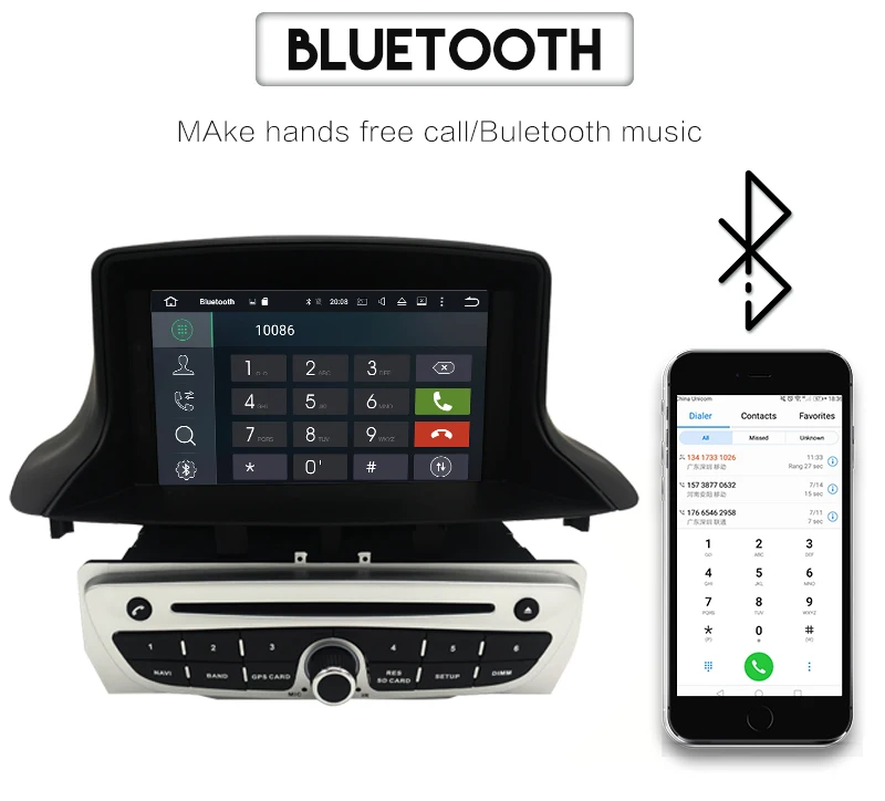 Flash Deal Android 9 Car No DVD Player For Chevrolet Trax/Chevrolet tracker 2013+ stereo headunit GPS navigation radio tape recorder DSP HD 17