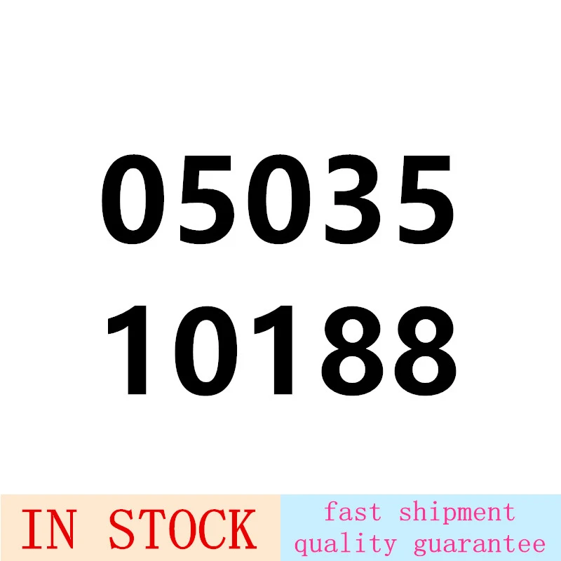 

3804pcs 05035 Star Series Wars Death Star Building Block Bricks Toys Kits Compatible with 10188 Child Gift