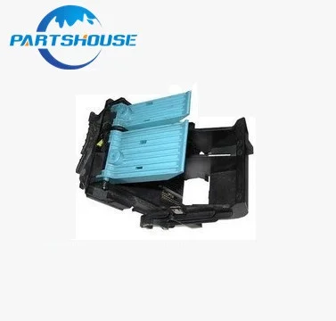 HP1280 HP1180C HP1280C HP1180   (1)