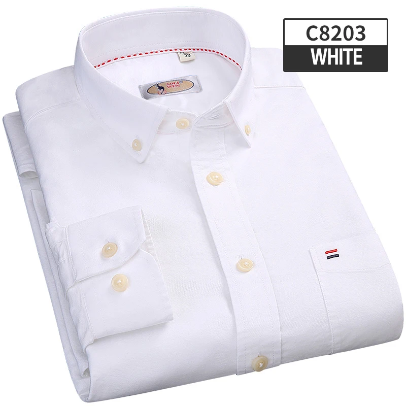C8203