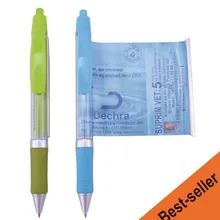 1000 шт/партия шариковая ручка с держателем BP022/ручка для рекламы/офис/бизнес/логотип компании/fasionable шариковая ручка