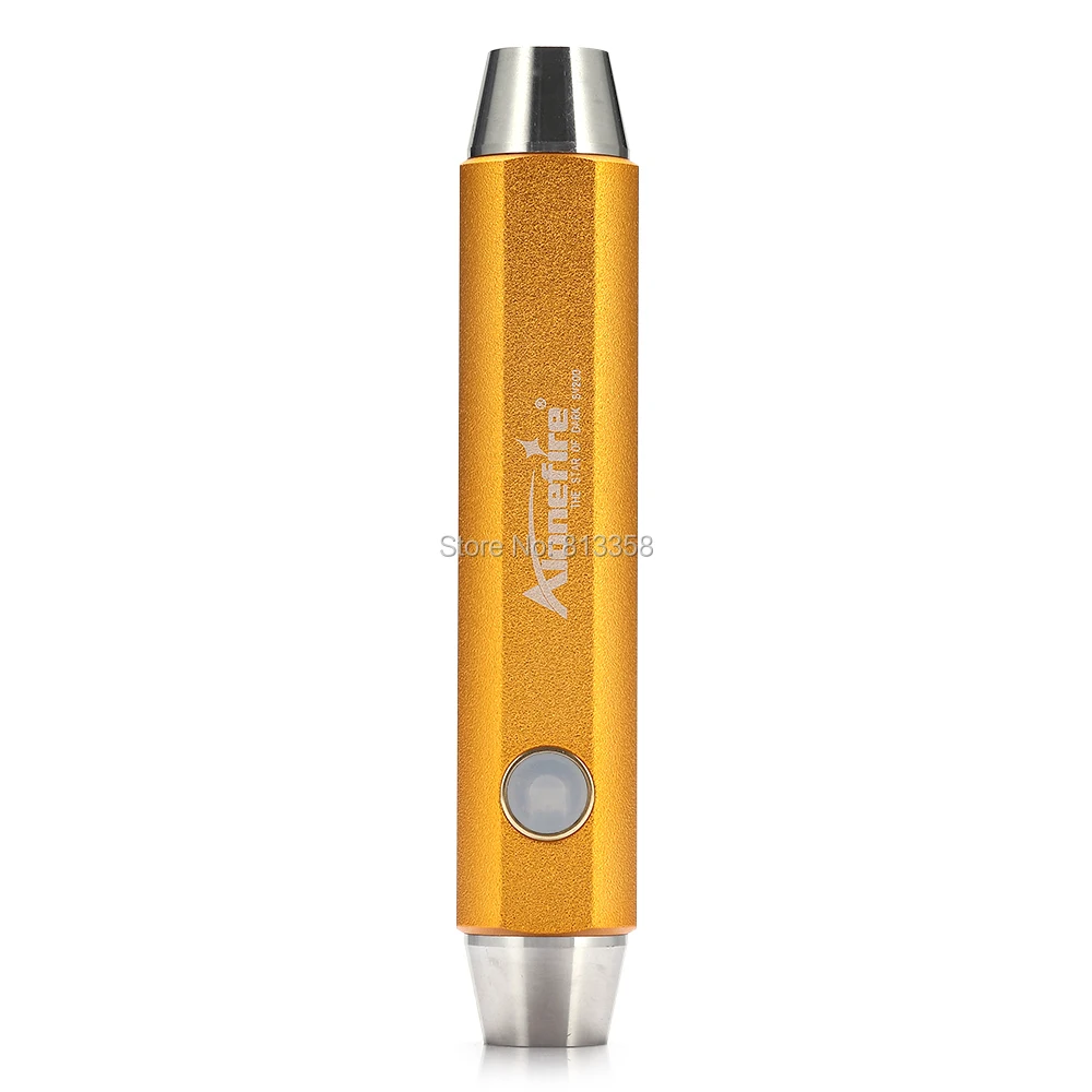 SV002 (5)
