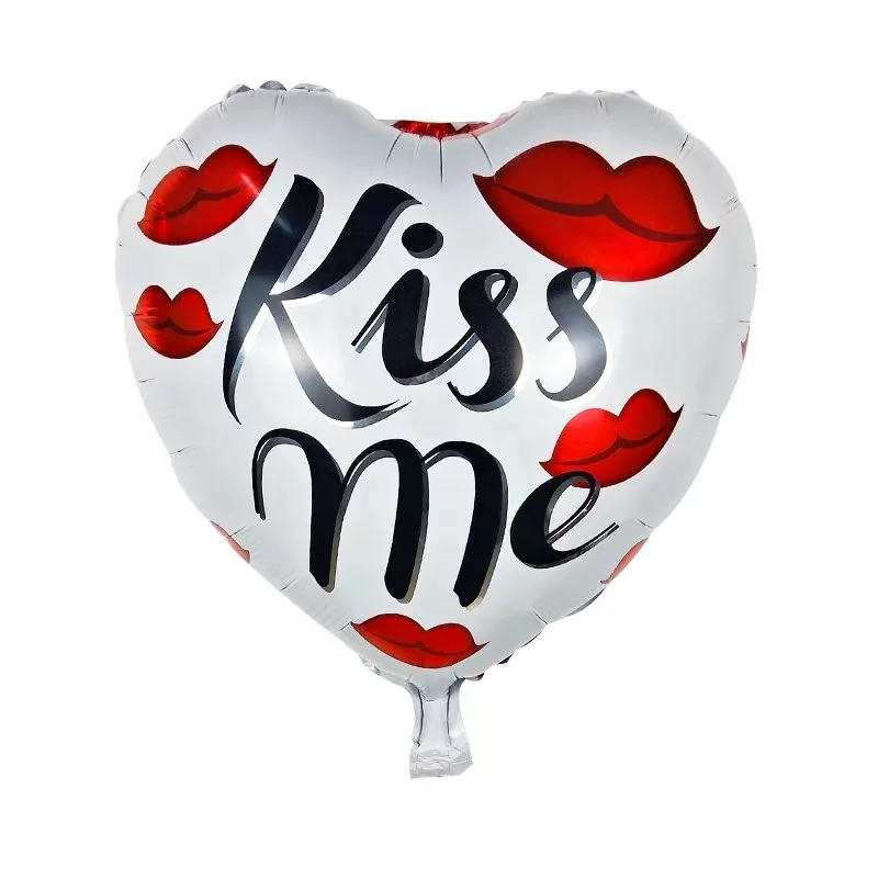 10pcs-18inch-Mix-Bride-and-Groom-Dress-I-Love-You-foil-mylar-balloons-Love-Heart-wedding (1)