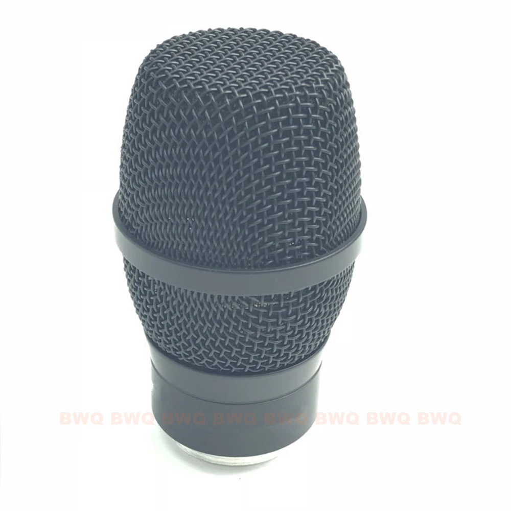 Беспроводной микрофонный сердечник капсульный картридж для Shure PGX58 PGX24 SLX24 SM58 87A 288 KSM9 ручной микрофон