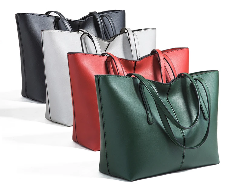 women handbags2
