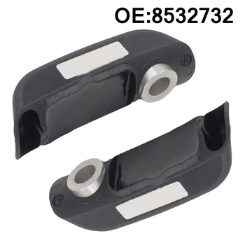 2 個車 Tpms タイヤ空気圧監視/警告システムセンサー 433 bmw モーターサイクル用 K1300S K1600GT