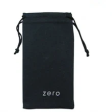 100 шт./лот CBRL 9*17 см очки сумки шнурок для подарка/Очки/мышей, различных цветов, размер могут быть выполнены по индивидуальному заказу