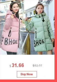 dianxiaobao