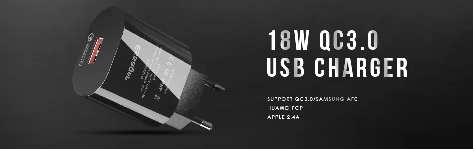 Essager 90 угол USB C 3A Тип C кабель Быстрая зарядка для samsung S10 S9 Note9 A50 шнур USBC зарядный кабель для Xiaomi One Plus 6 5