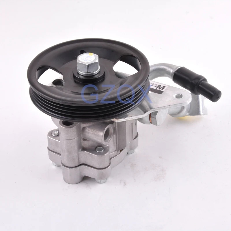 2.3L 49110-9W100 For NISSAN TEANA 2.3  J31 (3) 