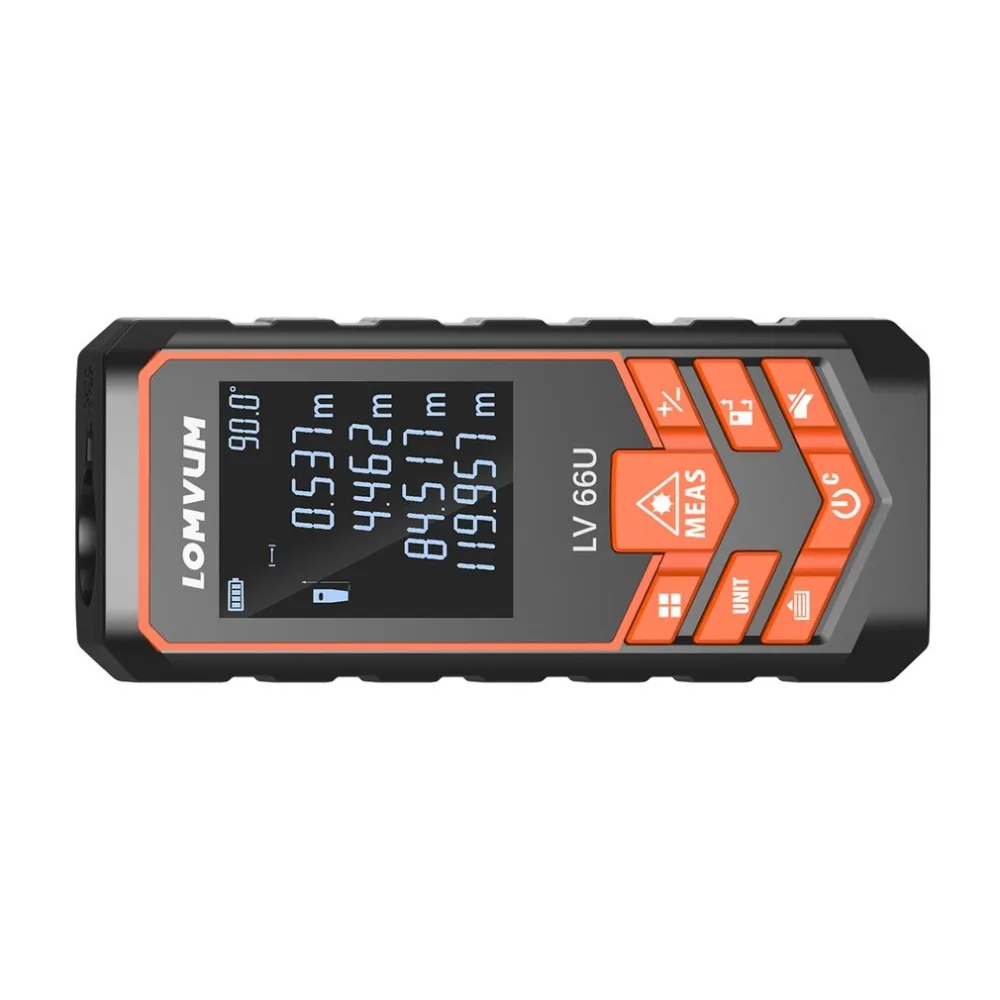 YB108900-C-6-1