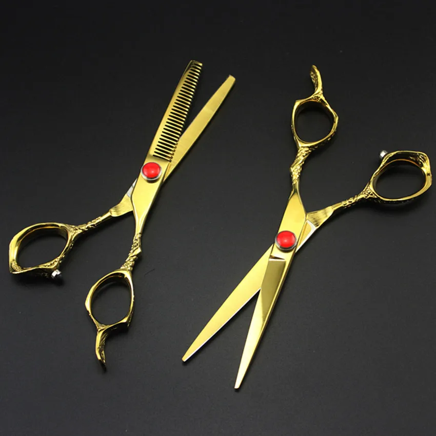 scissors 5