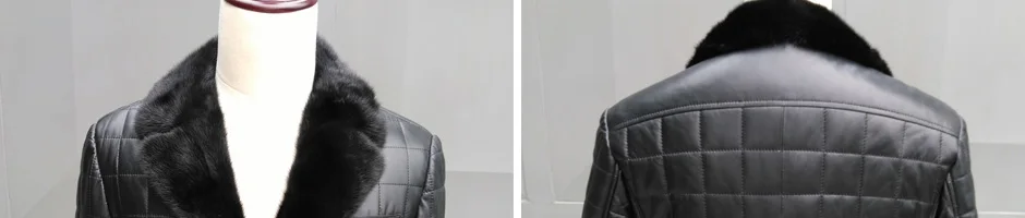 Faux-leather-jacket-2719940_74