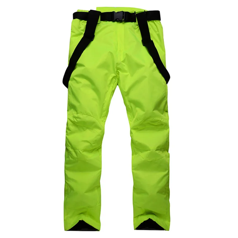 HTB1dPH0PXXXXXc5XpXXq6xXFXXXu_size=74347&height=800&width=800&hash=5493d9089f031eb00fa3e1017ea66cc2