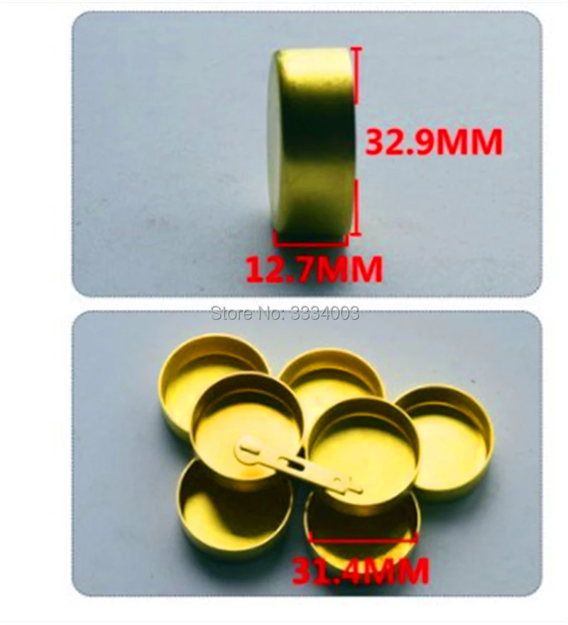  (1)