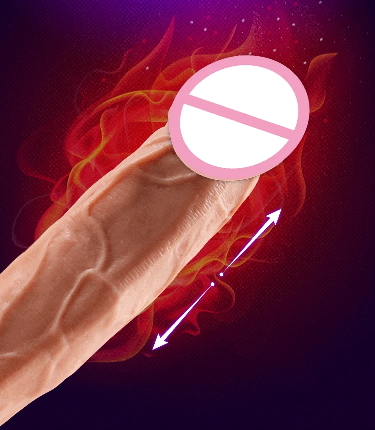 dildo vibrator (8)