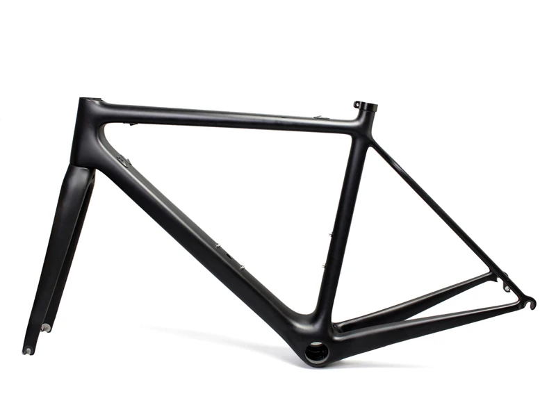 Sale pura raza 2017 carbon road carbon fiber bicycle frame bicycle race bike bicycle set of bicycle racks of taiwan AERO ESTRADA bicy 10