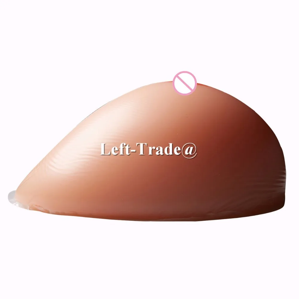 breasts