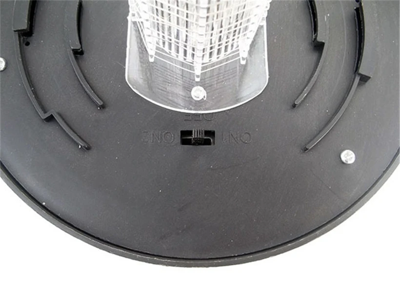 Mosquito killing lamp (13)