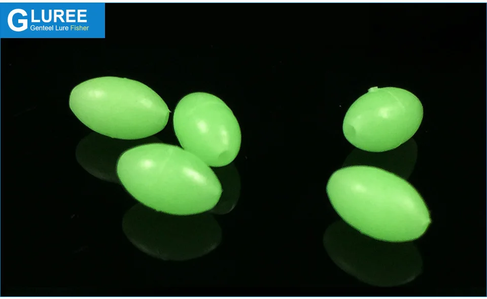GLUREE-100PcsLot-Luminous-Beads-3_07