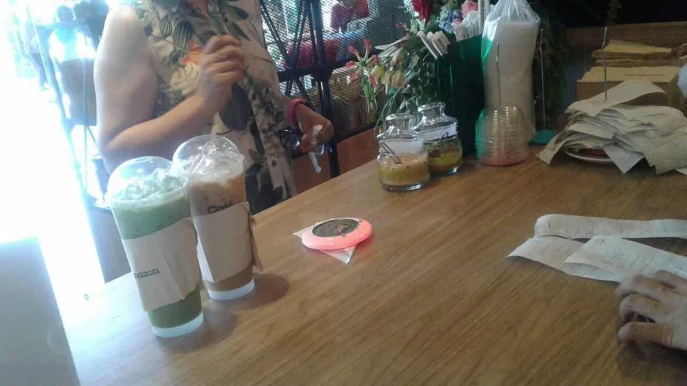 QQ20160725171133