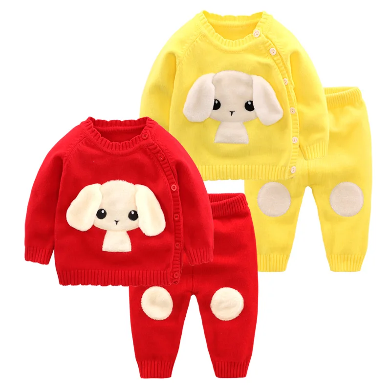 newborn baby jerseys