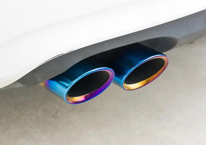 HTB1h0ikSpXXXXacaFXXq6xXFXXX5