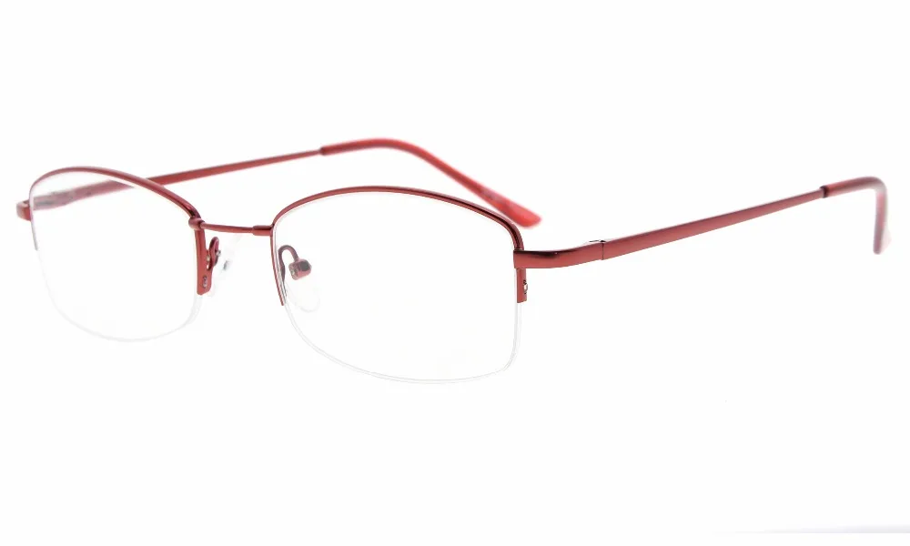 R1711 Red (3)