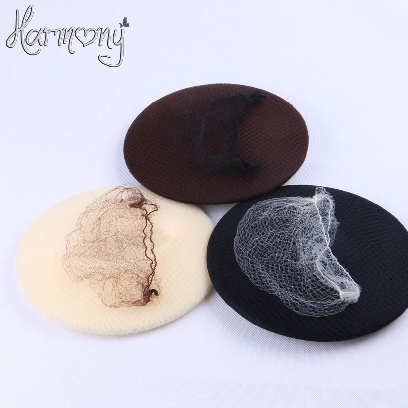 50pcs Sample Order three Colors Nylon Hairnets Black Brown blonde Color Invisible Soft Elastic Lines Hair Net 50pcs Sample Order three Colors Nylon Hairnets Black Brown blonde Color Invisible Soft Elastic Lines Hair Net