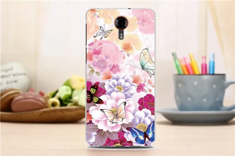 HTB19uqjOXXXXXcMXpXXq6xXFXXXJ