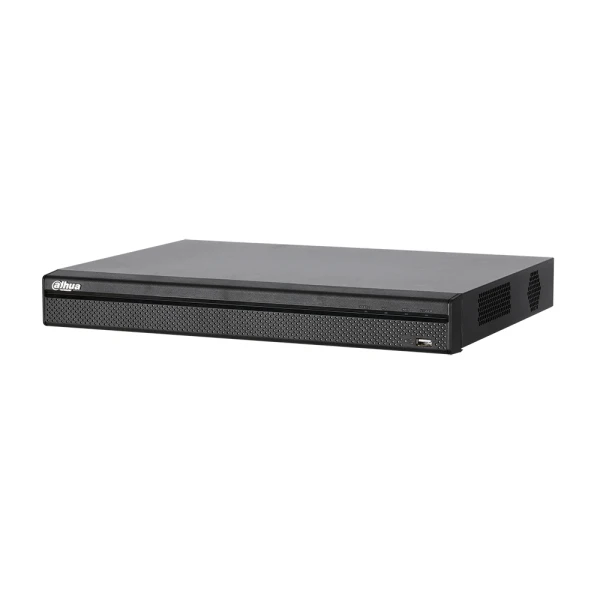 

CCTV XVR New arriving 8 Channel Penta-brid 720P 1U Digital Video Recorder XVR4208A-S2