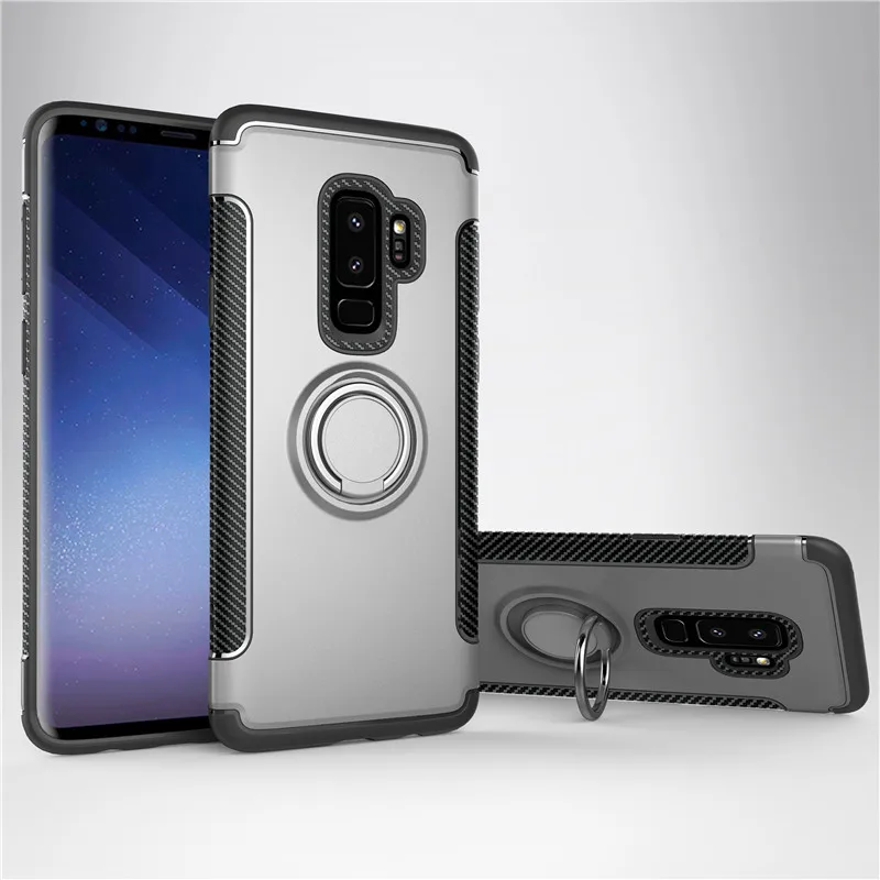 s9-plus-01-