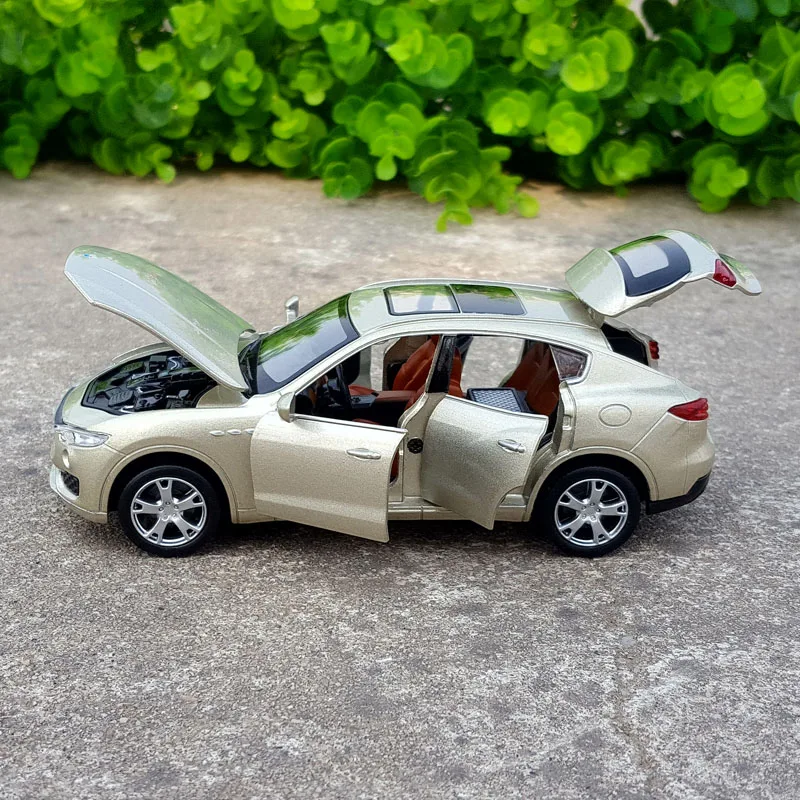 132 Caipo Maserati Levante (2)