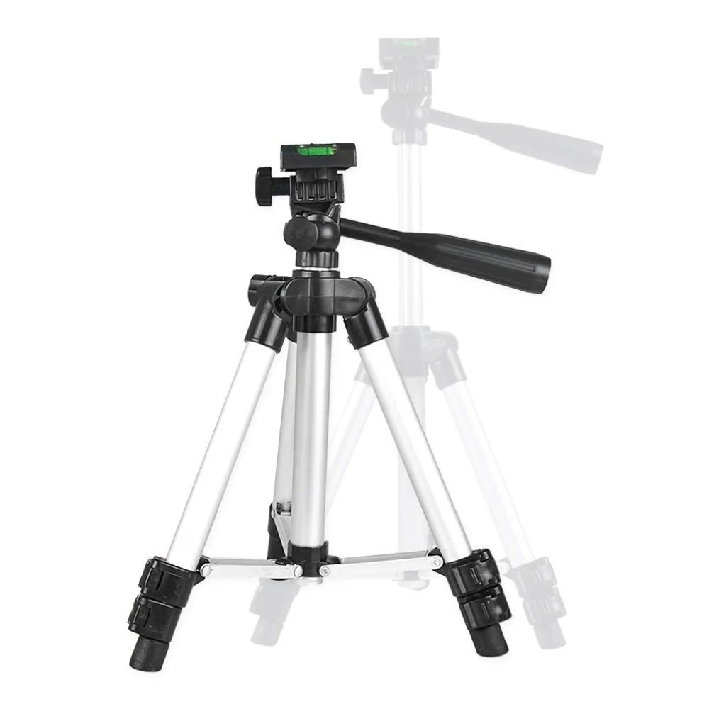Buy Universal Portable Digital Camera Camcorder Tripod