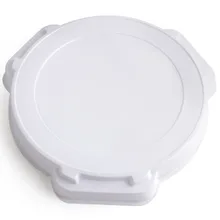 Дети боевой гироскоп игрушечный волчок игрушечная тарелка для взрослые "Антистресс" рельефная игрушка подарок для детей