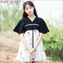 Традиционное японское платье кимоно японское женское кимоно японское платье юката дизайн японское кимоно платье AA1734 W