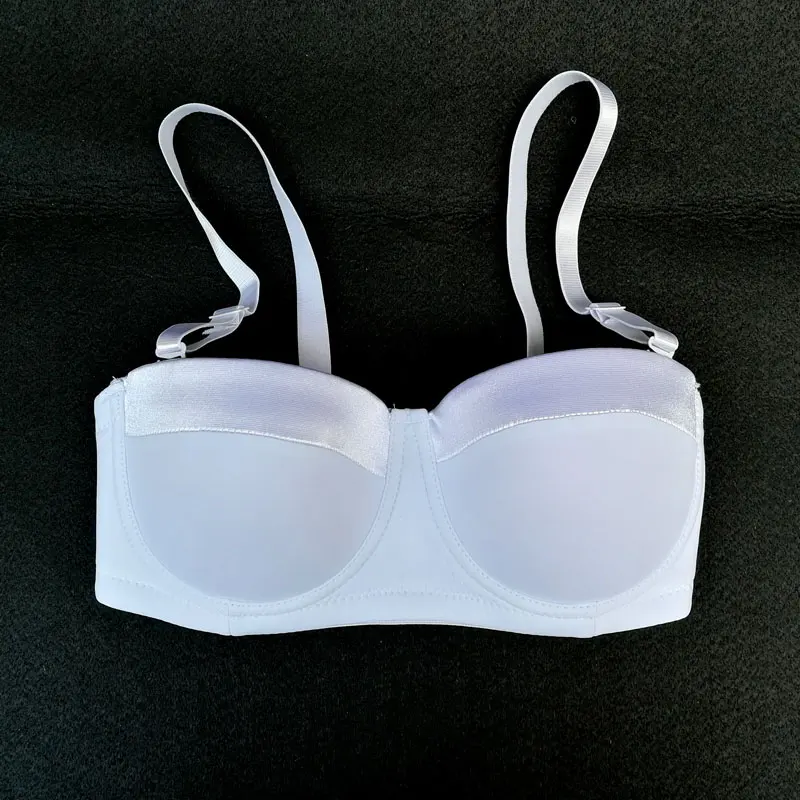 BRB011-White-4