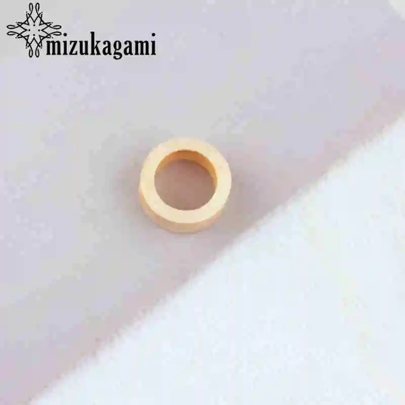 5~MR50@%]0T~)OTZGC(AY5F_副本