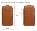 (S)4.7-5.4 inch B