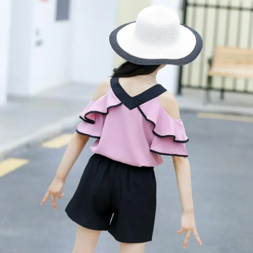 toddler clothes sets