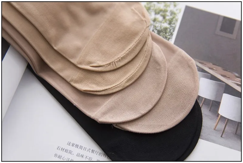 conew_1 (10)