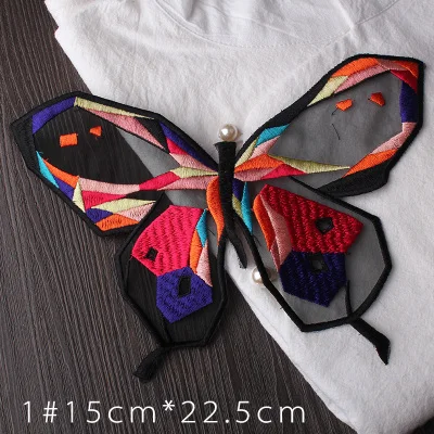 TB243MaXR7c61BjSZFIXXcZmVXa_!!22406733.jpg_400x400