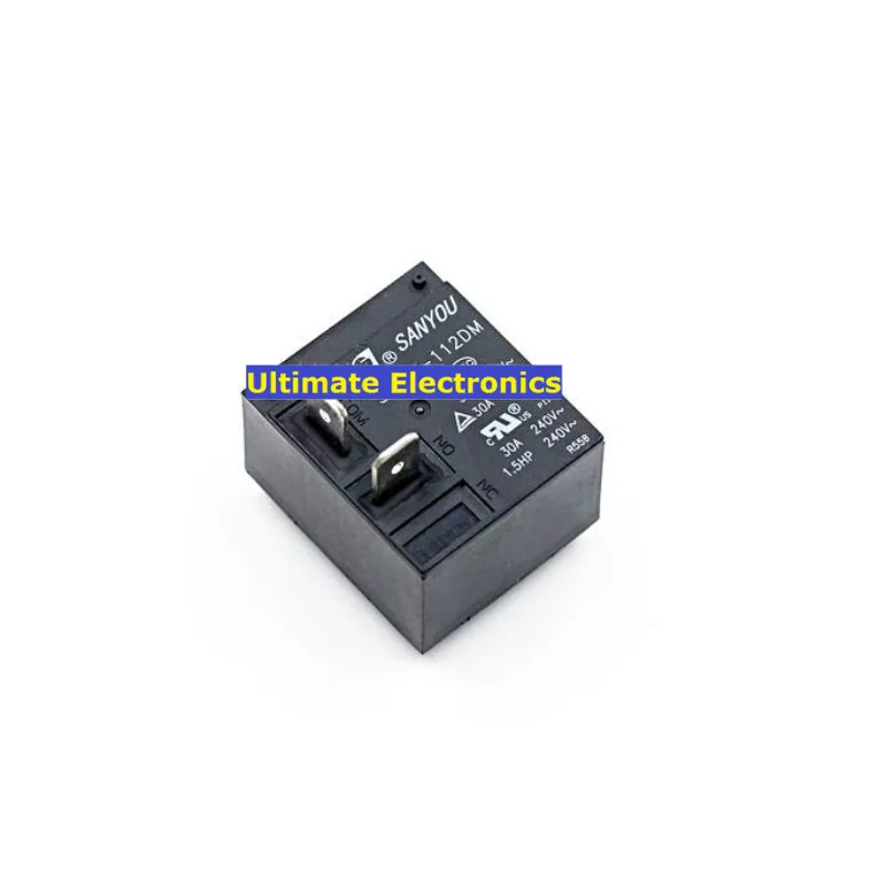 Реле sli s 112dm Реле sli s 112dm