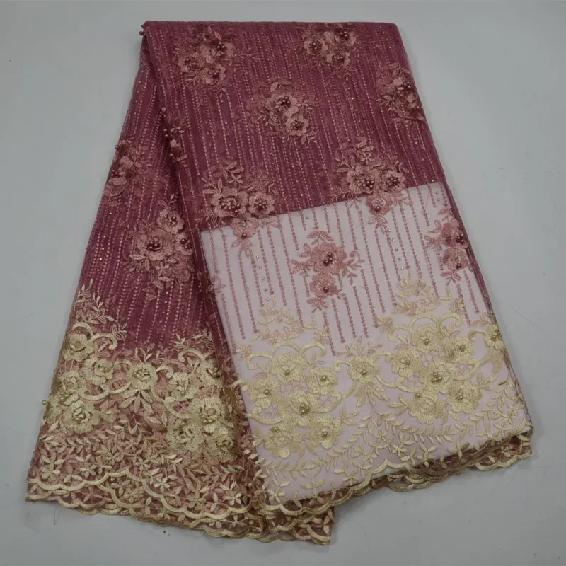 LP80617-4.2 (9) pink